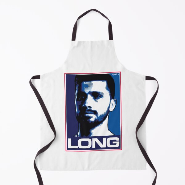 Item preview, Long - REA designed and sold by DFA.