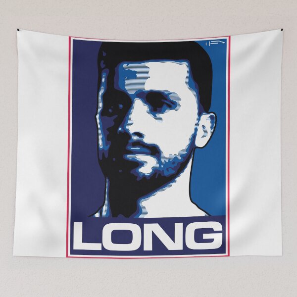 Item preview, Long - REA designed and sold by DFA.