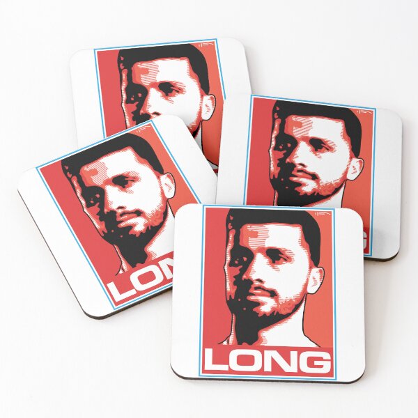 Item preview, Long - SOU designed and sold by DFA.