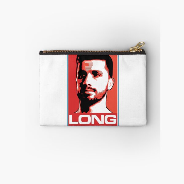 Item preview, Long - SOU designed and sold by DFA.