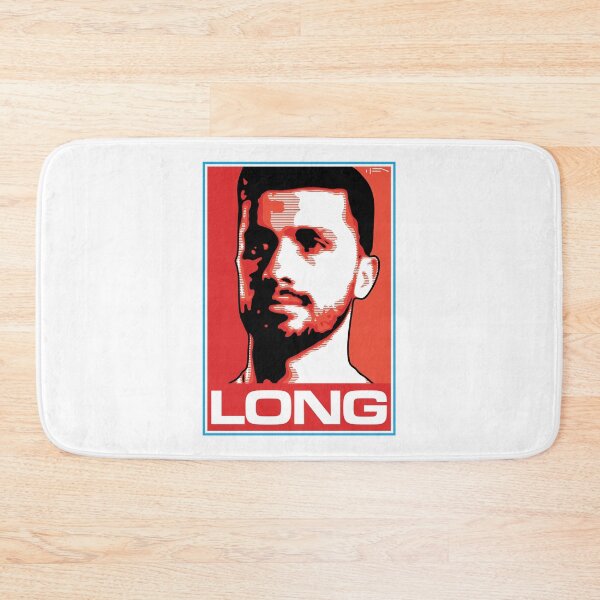 Item preview, Long - SOU designed and sold by DFA.