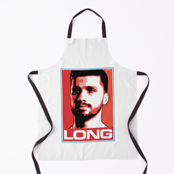 Item preview, Long - SOU designed and sold by DFA.