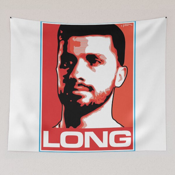 Item preview, Long - SOU designed and sold by DFA.