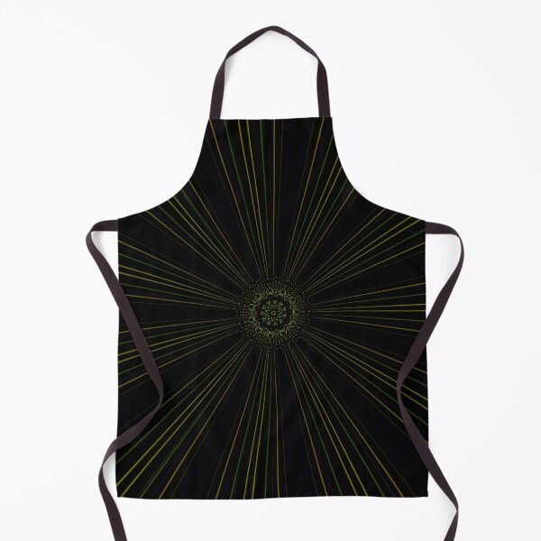 Item preview, Midnight Gold Radiant Burst Phone Case designed and sold by IntelliMindDesigns.