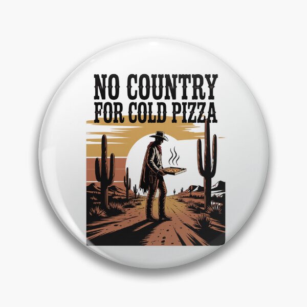 Item preview, Western titles - Retro Parody Titles - Funny Typography - Pun Stickers - Movie vibes - movie parody - movie lover - big screen - popcorn - cinema - film lover - movie theatre designed and sold by JansenGS.