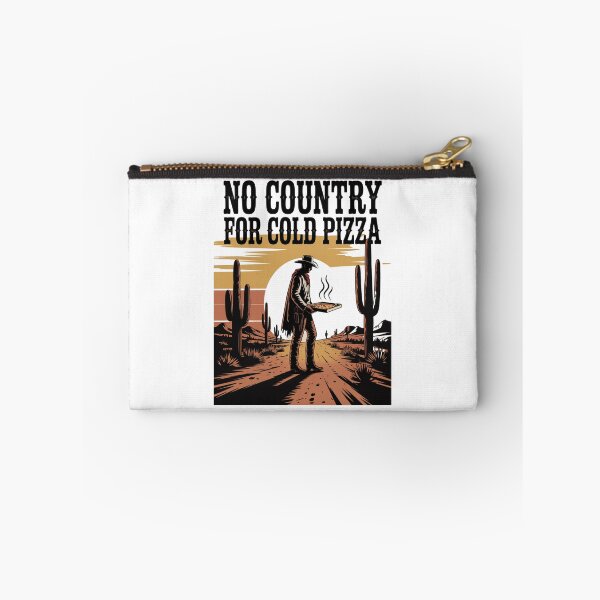 Item preview, Western titles - Retro Parody Titles - Funny Typography - Pun Stickers - Movie vibes - movie parody - movie lover - big screen - popcorn - cinema - film lover - movie theatre designed and sold by JansenGS.