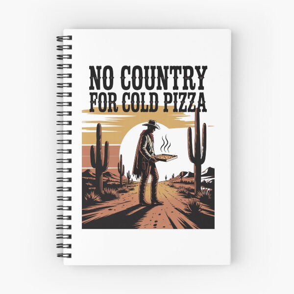 Item preview, Western titles - Retro Parody Titles - Funny Typography - Pun Stickers - Movie vibes - movie parody - movie lover - big screen - popcorn - cinema - film lover - movie theatre designed and sold by JansenGS.