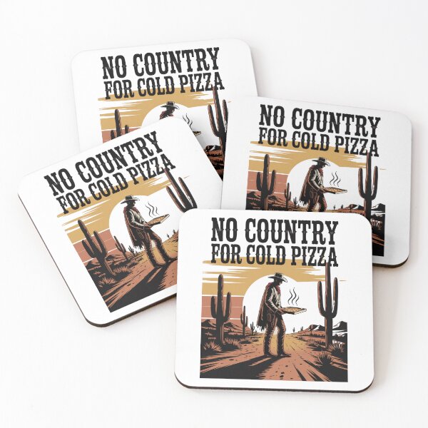 Item preview, Western titles - Retro Parody Titles - Funny Typography - Pun Stickers - Movie vibes - movie parody - movie lover - big screen - popcorn - cinema - film lover - movie theatre designed and sold by JansenGS.