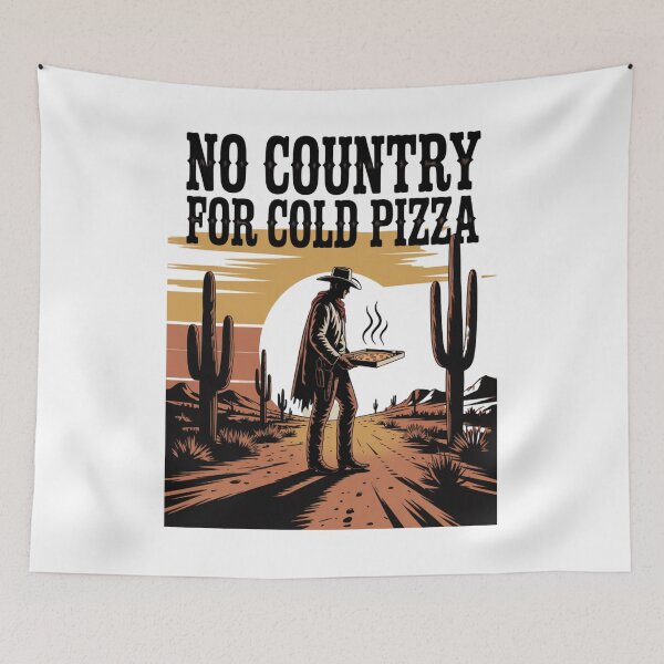 Item preview, Western titles - Retro Parody Titles - Funny Typography - Pun Stickers - Movie vibes - movie parody - movie lover - big screen - popcorn - cinema - film lover - movie theatre designed and sold by JansenGS.