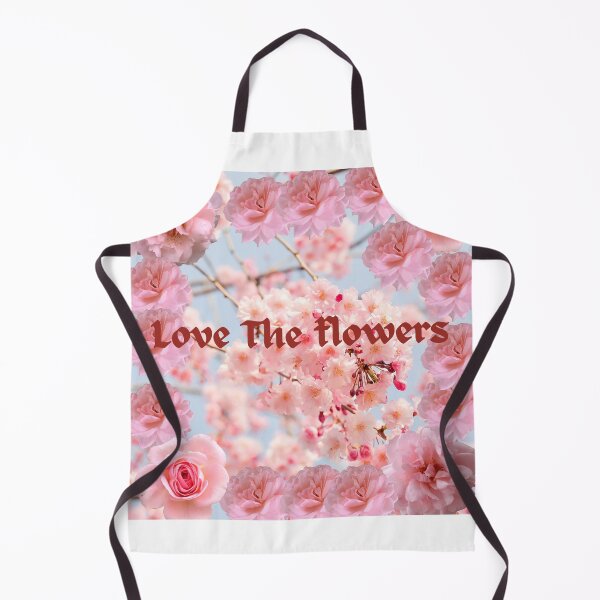 Item preview, The flowers ? designed and sold by Rooted Culture.