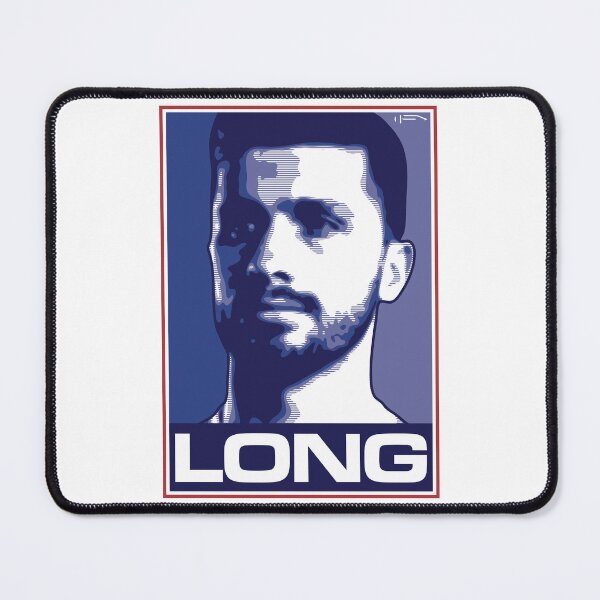 Item preview, Long - WBA designed and sold by DFA.