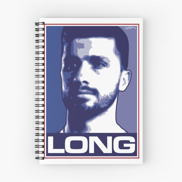 Item preview, Long - WBA designed and sold by DFA.