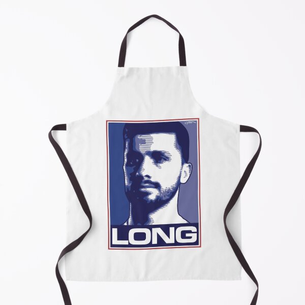 Item preview, Long - WBA designed and sold by DFA.