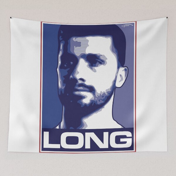 Item preview, Long - WBA designed and sold by DFA.