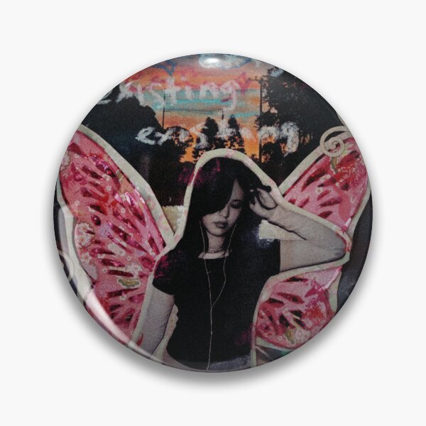 Item preview, existing existing existing ep designed and sold by serlmusic.