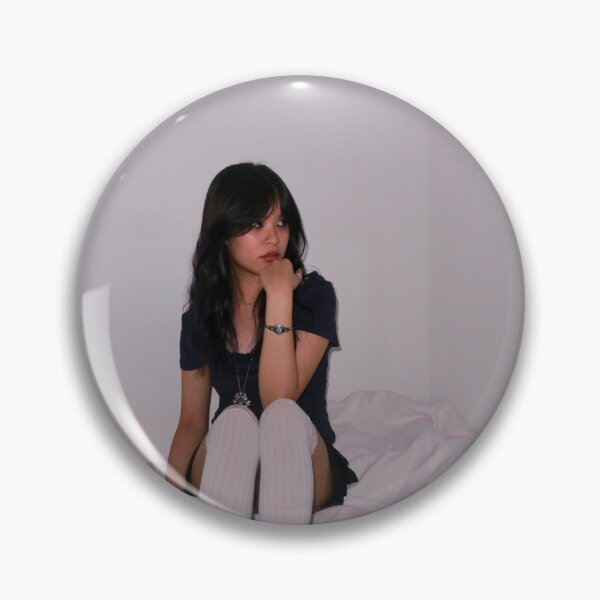 Item preview, wistful ways ep designed and sold by serlmusic.