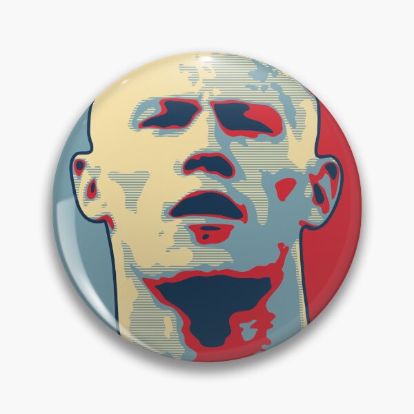 Item preview, McClean designed and sold by DFA.