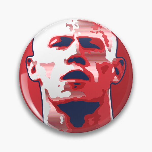 Item preview, McClean - STO designed and sold by DFA.