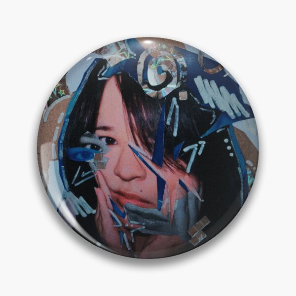 Item preview, nothing new single designed and sold by serlmusic.