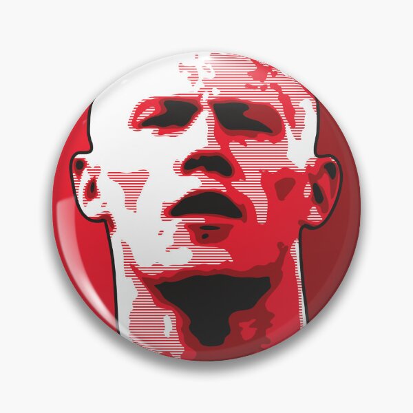 Item preview, McClean - SUN designed and sold by DFA.