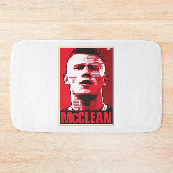 Item preview, McClean - SUN designed and sold by DFA.