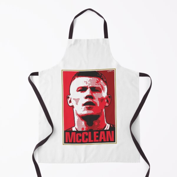 Item preview, McClean - SUN designed and sold by DFA.