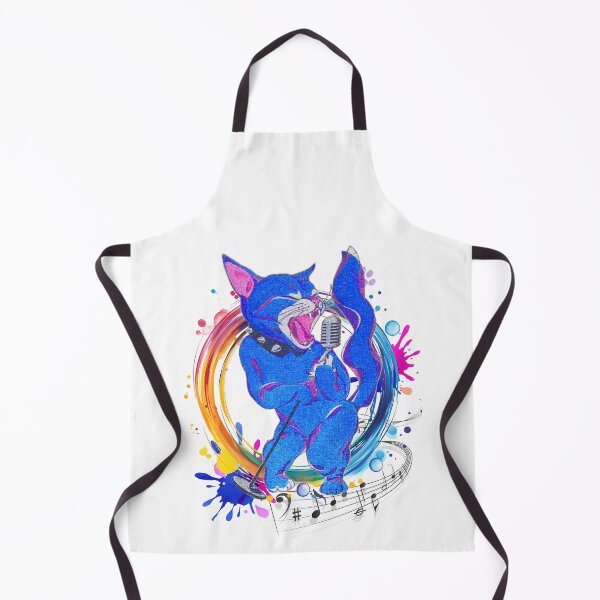 Item preview, March cat designed and sold by design7mylavica.