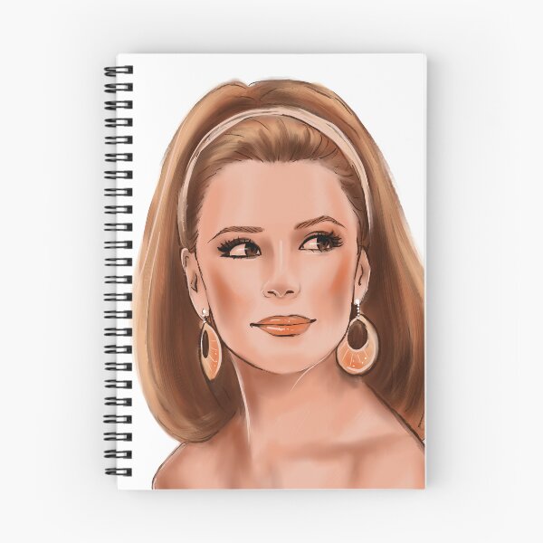 Item preview, Eva Longoria designed and sold by icongallery.