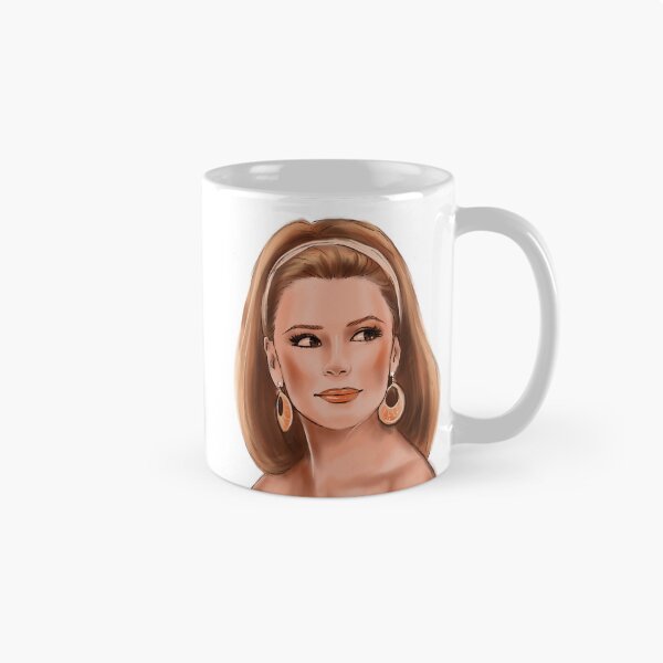 Item preview, Eva Longoria designed and sold by icongallery.