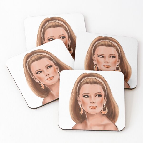 Item preview, Eva Longoria designed and sold by icongallery.