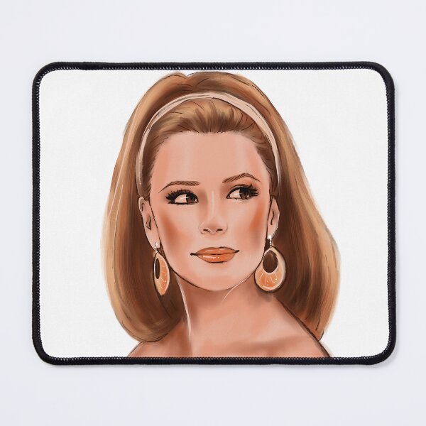 Item preview, Eva Longoria designed and sold by icongallery.