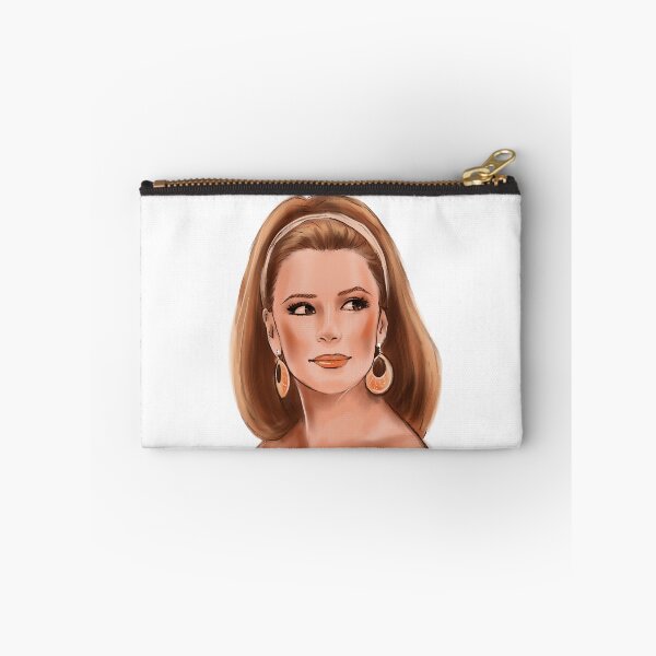 Item preview, Eva Longoria designed and sold by icongallery.