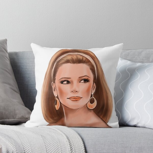 Item preview, Eva Longoria designed and sold by icongallery.