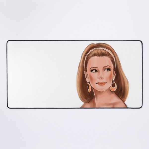 Item preview, Eva Longoria designed and sold by icongallery.