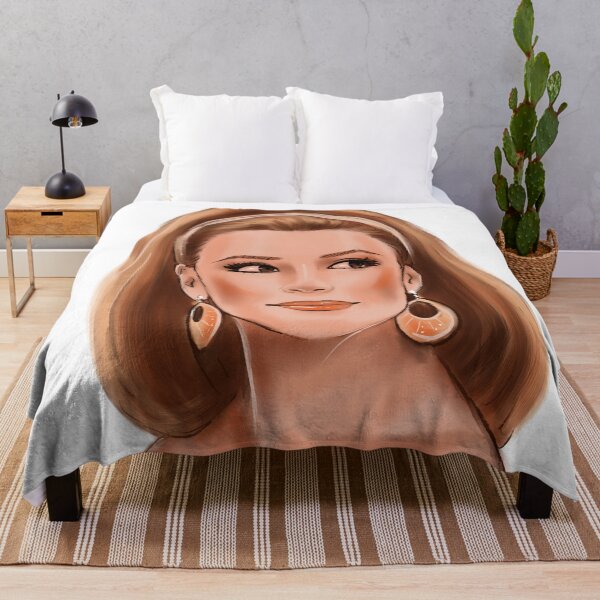 Item preview, Eva Longoria designed and sold by icongallery.