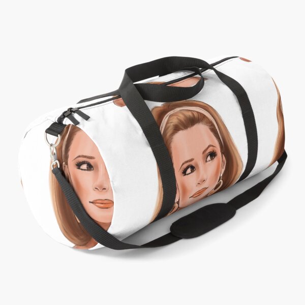 Item preview, Eva Longoria designed and sold by icongallery.