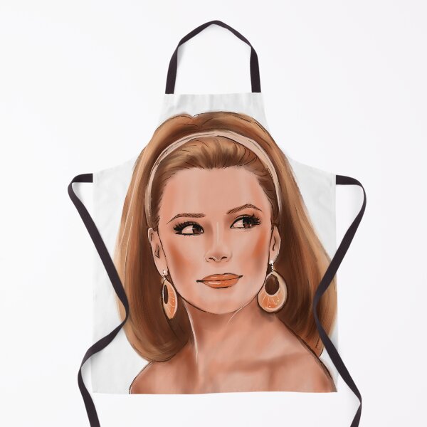 Item preview, Eva Longoria designed and sold by icongallery.