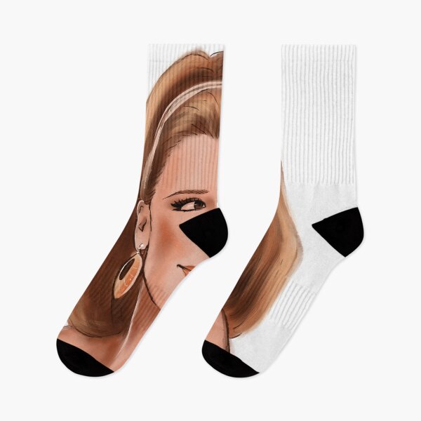 Item preview, Eva Longoria designed and sold by icongallery.