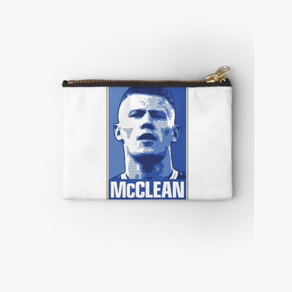 Item preview, McClean - WIG designed and sold by DFA.