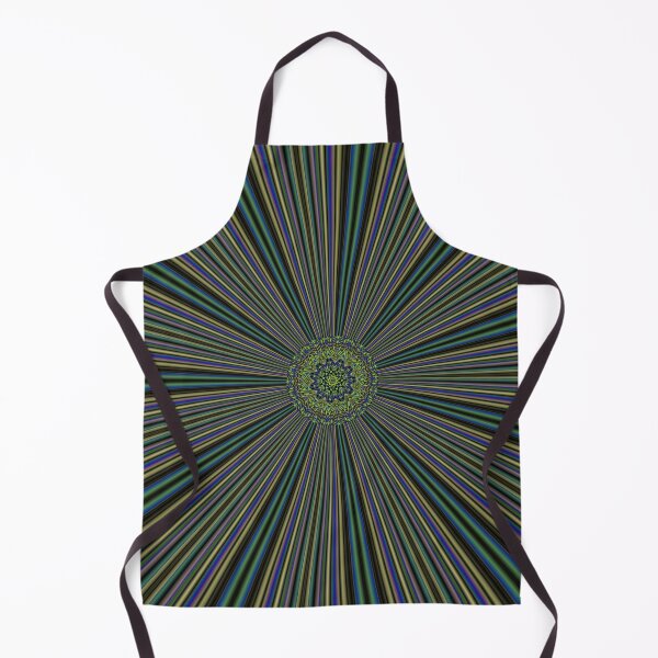 Item preview, Rainbow Neon Burst Rays Phone Case designed and sold by IntelliMindDesigns.