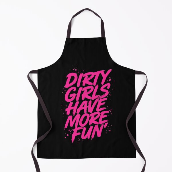 Item preview, Mud Run Dirty Girls Have Fun designed and sold by dudelinart.