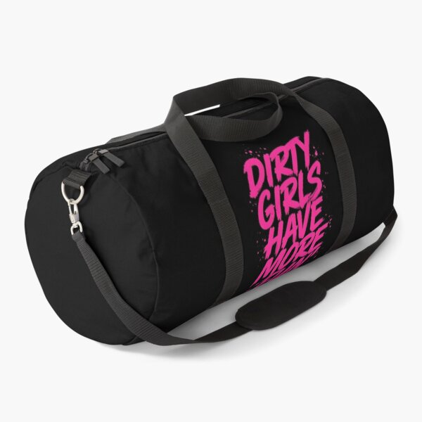 Item preview, Mud Run Dirty Girls Have Fun designed and sold by dudelinart.