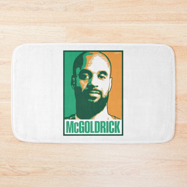 Item preview, McGoldrick - REPUBLIC OF IRELAND designed and sold by DFA.