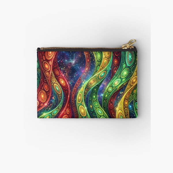 Item preview, Cosmic bands of energy designed and sold by Sigtrix.