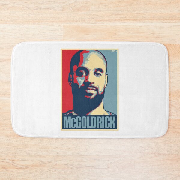 Item preview, McGoldrick designed and sold by DFA.