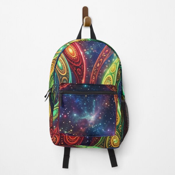 Item preview, Cosmic bands of energy designed and sold by Sigtrix.
