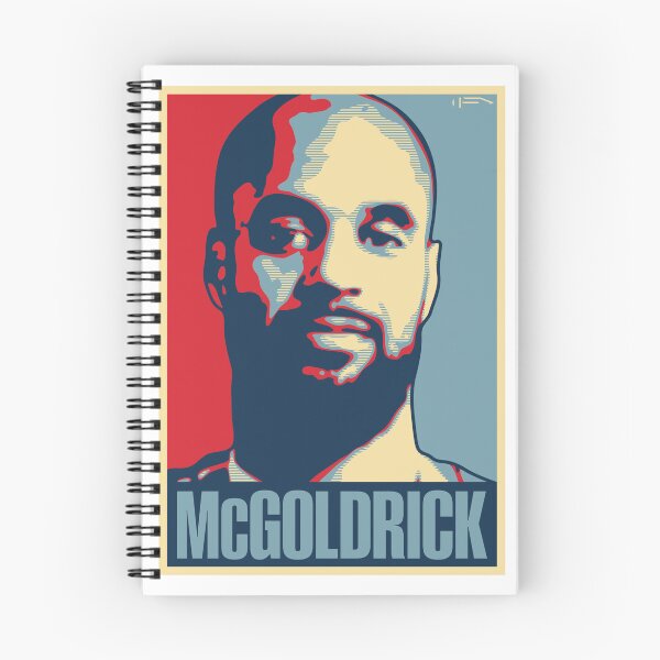 Item preview, McGoldrick designed and sold by DFA.