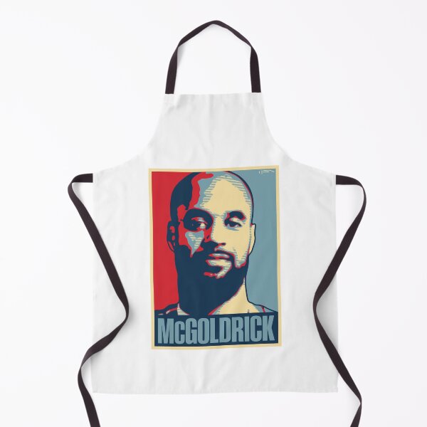 Item preview, McGoldrick designed and sold by DFA.