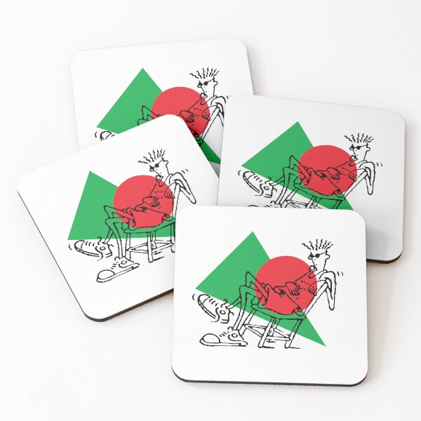 Item preview, Fido Dido designed and sold by nelinx.