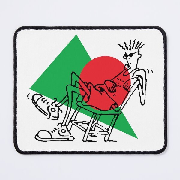 Item preview, Fido Dido designed and sold by nelinx.